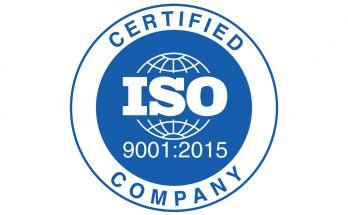 ISO_9001-2015