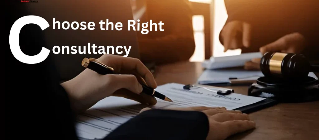 choose-the-right-consultancy-