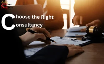 choose-the-right-consultancy-