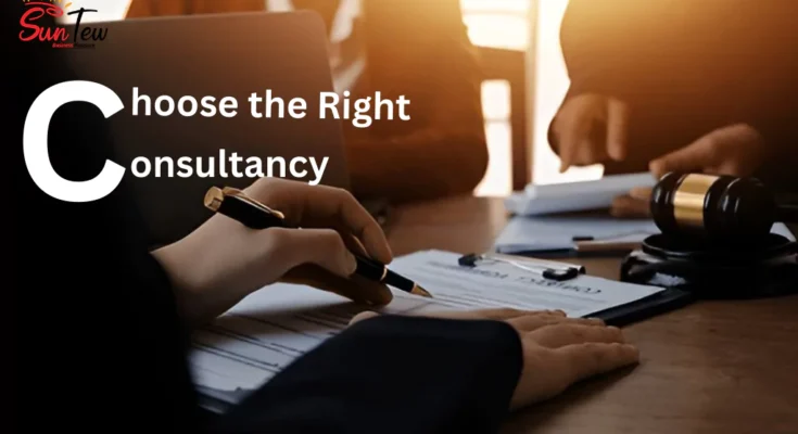 choose-the-right-consultancy-