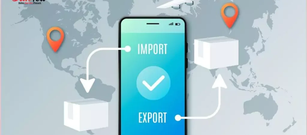 Import Export License in india