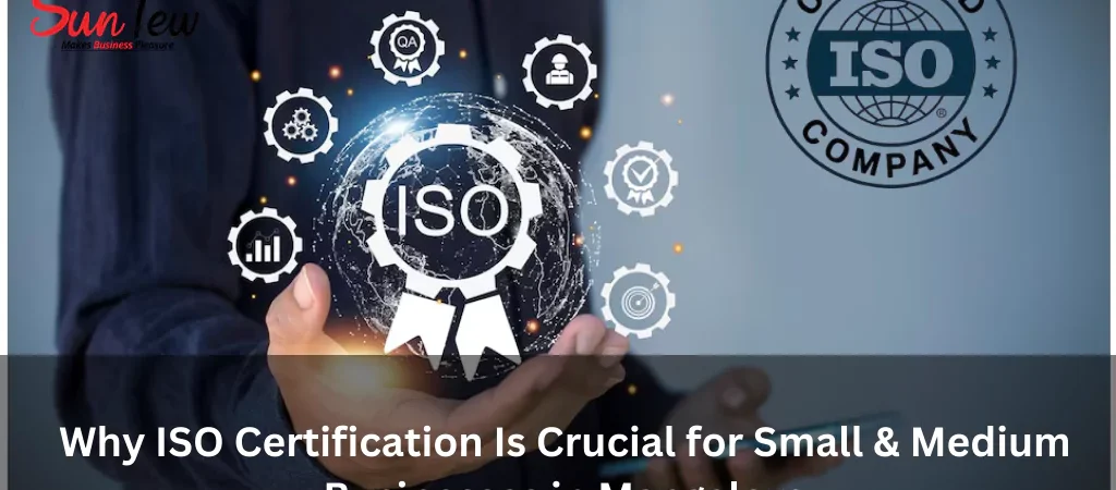 iso-certification-for-small-and-medium-business