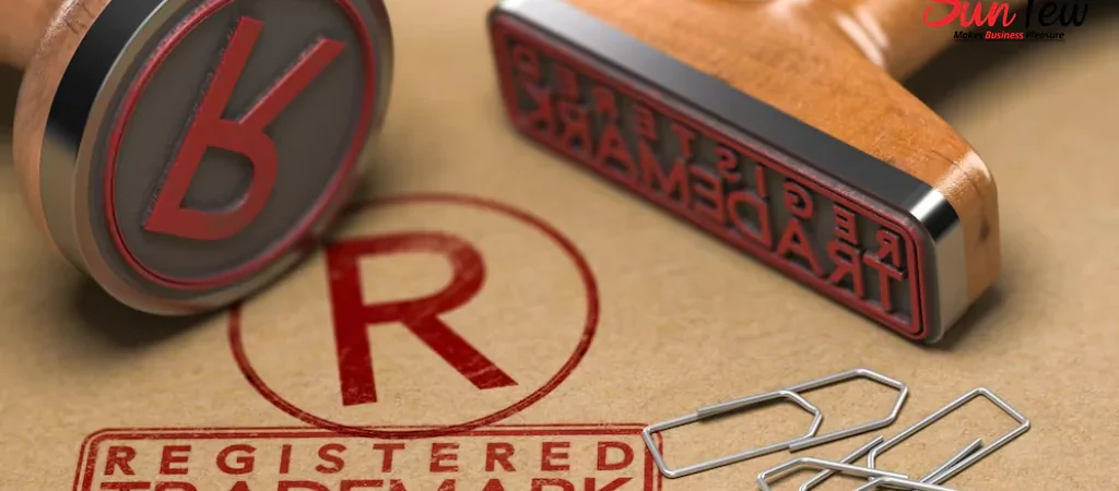trademark-registeration-in-india