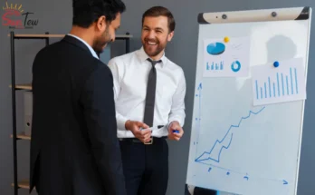 attract investors with a winning business plan