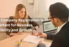 Company Registration