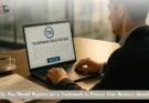 why you need trademark registration