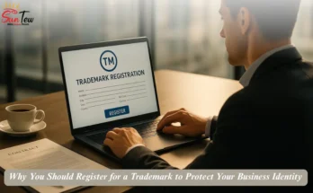 why you need trademark registration