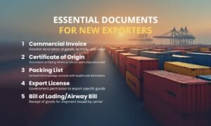 documents required for trademark registration