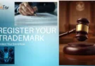 register your trademark