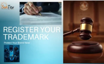 register your trademark