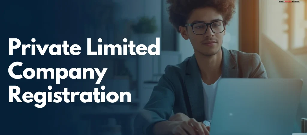 private limited company registration