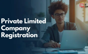 private limited company registration