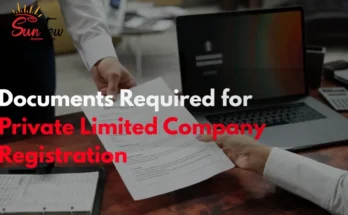 Private Limited Company Registration