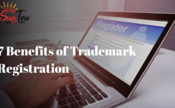 Trademark Registration