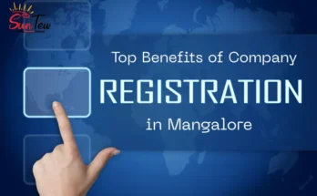 Benefits of Company Registration in Mangalore