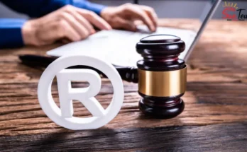 Trademark Logo Registration