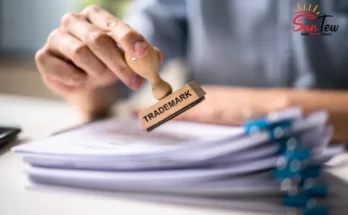 Trademark Registration Service