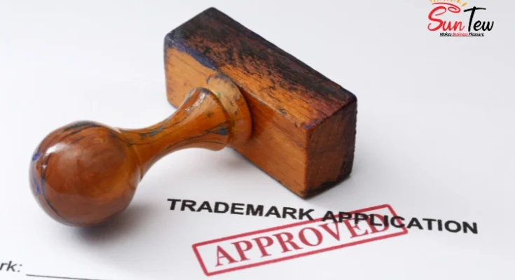 Trademark Registration in Bangalore