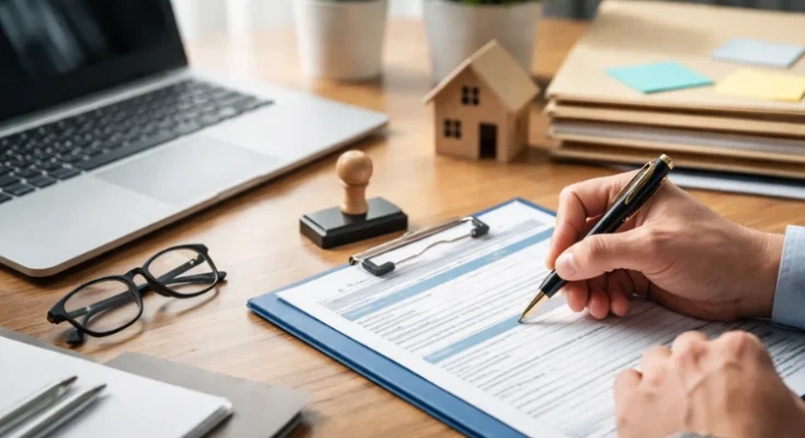 Business Name Registration