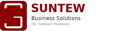 Suntew Business Solutions