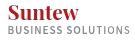 Suntew Business Solutions