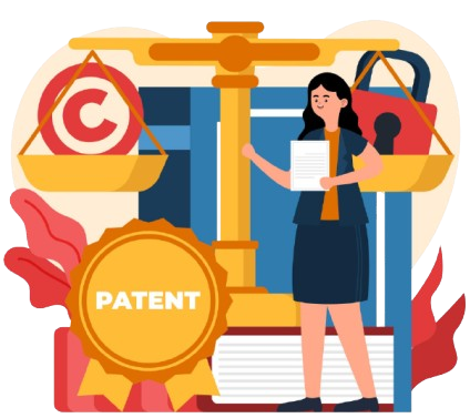 Patent Registration in Mangalore