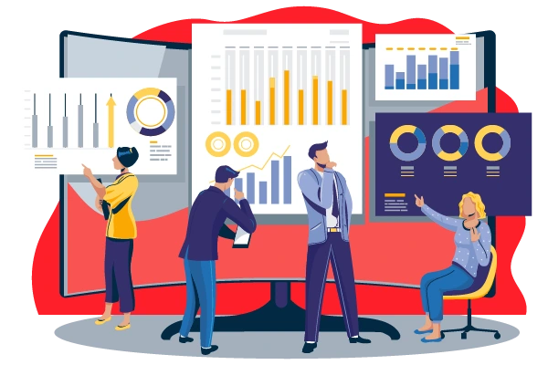 Welcome to Suntew Business Solutions