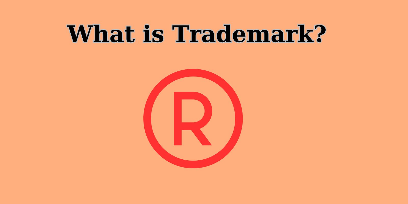 Trademark Registration in Mangalore